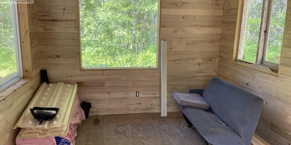 5258 OLD REMO ROAD Terrace Photo 39 5258 OLD REMO ROAD Terrace Photo 39